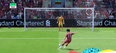 Here are some of the biggest changes coming to FIFA 20