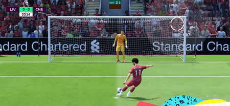 Here are some of the biggest changes coming to FIFA 20