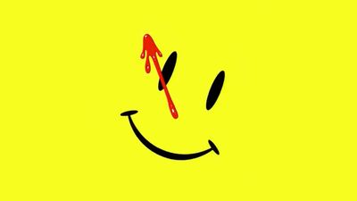 Lost creator is bringing back Watchmen as a TV series, and the trailer is here