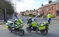 Gardaí investigating attempted carjacking incident in Dublin