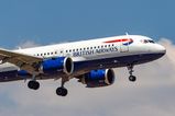 Storm Ciara’s winds were so strong that it caused a British Airways transatlantic flight to break a speed record
