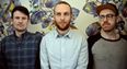 JOE’s Song Of The Day #814 – Alarmist ‘Life In Half Time’