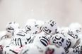 There’s a €195 million lottery jackpot up for grabs tonight. Here’s how to enter