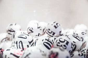 There’s a €195 million lottery jackpot up for grabs tonight. Here’s how to enter
