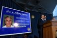 Surviving Jeffrey Epstein documentary series to follow up Surviving R. Kelly