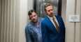 Here are the best movies on TV this evening