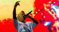 A$AP Rocky officially charged with assault
