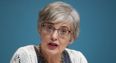 “Shocked and appalled” – Katherine Zappone on RTÉ Investigates: Créches, Behind Closed Doors