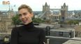 EXCLUSIVE: Vanessa Kirby on those Catwoman rumours and her thoughts on Robert Pattinson as Batman