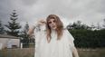 JOE’s Song Of The Day #818 – Bonniesongs ‘Frank’