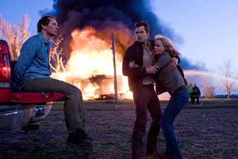 Here are the 9 best movies on TV today