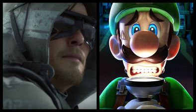 12 games still to come in 2019 that we’re hugely excited to play