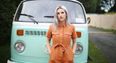 JOE’s Song Of The Day #819 – Laoise – ‘Seriously?’