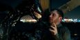 Three directors have been shortlisted to take on Venom 2
