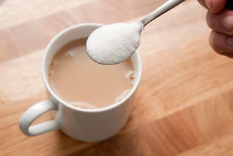 Older adults recommended to avoid drinking strong tea during meals in new Irish study