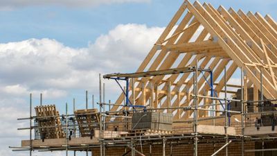 Controversial Dún Laoghaire co-living scheme gets approval