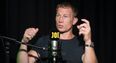 “I had a little penknife with me” – Jerry Flannery sums up his competitiveness with story from his school days