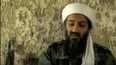 The son of Osama Bin Laden has been killed, according to reports