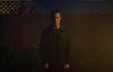 WATCH: Trailer for 13 Reasons Why Season 3 kills a main character