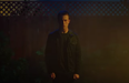 WATCH: Trailer for 13 Reasons Why Season 3 kills a main character