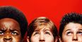 COMPETITION: Win tickets to a Special Preview Screening of Good Boys in Dublin