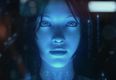 One of the most famous video game characters of all time has finally been cast