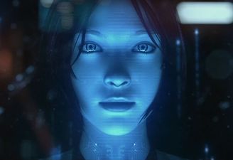 One of the most famous video game characters of all time has finally been cast