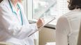 HSE to develop “culture of putting women first” following CervicalCheck report findings
