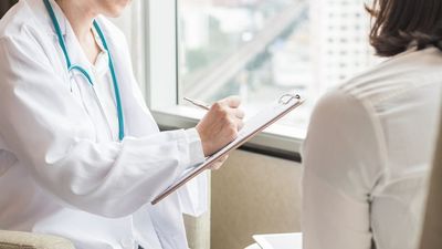 HSE to develop “culture of putting women first” following CervicalCheck report findings