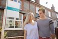 Liz O’Kane of Buyers Bootcamp on why apartments are often the best choice