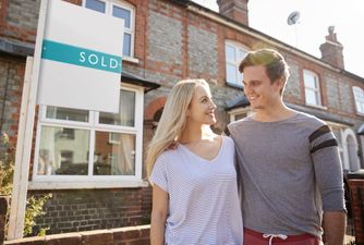 Liz O’Kane of Buyers Bootcamp on why apartments are often the best choice