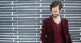 JOE’s Song Of The Day #821 – Carlo Magliocco ‘Mark the Map’