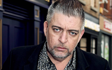 Fair City will air Karl Shiels’ final scenes this evening after sudden death