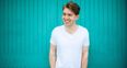 JOE’s Song Of The Day #823 – Little Hours ‘Dream, Girl’