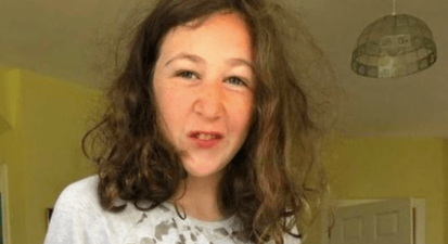 Nóra Quoirin’s family release statement after her body was discovered