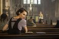 Fleabag star Phoebe Waller-Bridge cast as female lead in Indiana Jones 5