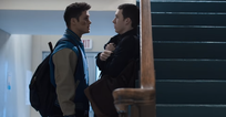 A fourth and final season of 13 Reasons Why is on the way