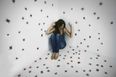 QUIZ: Do you know the name of these phobias?