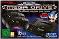 WATCH: The launch trailer for the Sega Mega Drive Mini is a massive rush of nostalgia