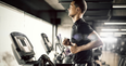 Doing too much cardio can affect your testosterone and fertility
