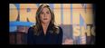 WATCH: Jennifer Aniston and Steve Carrell are returning to TV for Apple’s The Morning Show