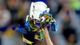 WATCH: American comedian Josh Pray is back with his reaction to All-Ireland final