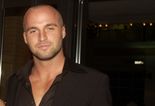 Home and Away actor Ben Unwin has died, aged 41