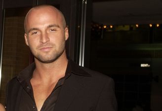 Home and Away actor Ben Unwin has died, aged 41
