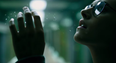 Underwater looks like it could be the most claustrophobic film ever made