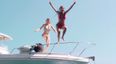 WATCH: New Netflix show is basically Love Island, but even more horrific