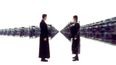 The Matrix 4 is officially happening (Report)
