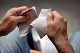 HSE treating record number of gambling addictions