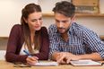 Four of the most common dilemmas faced by first time buyers