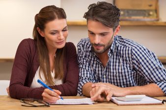 Four of the most common dilemmas faced by first time buyers